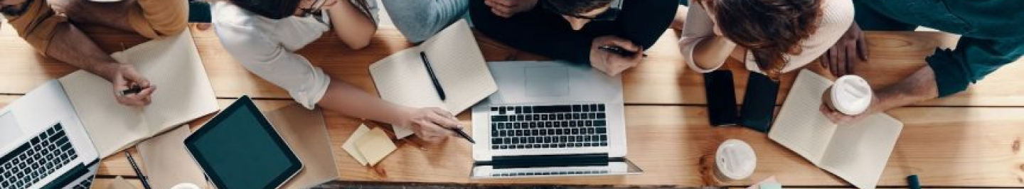 About OBB – Team collaboration